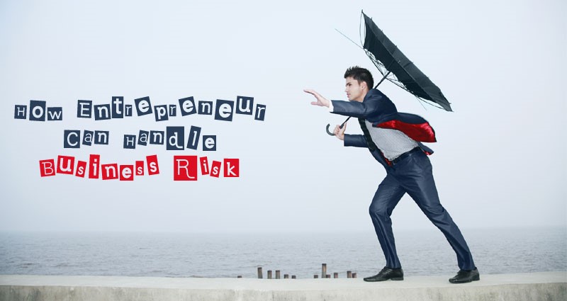  Entrepreneur Things To Know Before You Buy